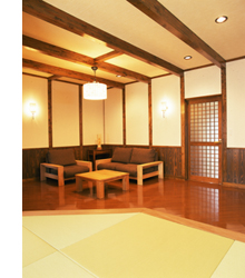 ���S���R�݌v