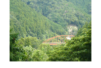 �����̊炪������ƂÂ���A�����ĐX�Â���