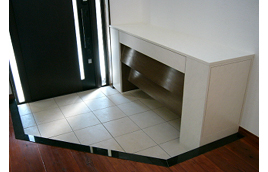 ���փ^�C��