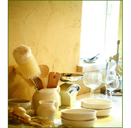 �V��E�����ǂɂ���