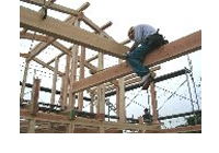 �Z�݌p���Z�܂��A�g�߂ȉƂÂ���