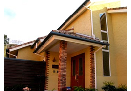 �O�d�̒����Z��{�H��O�ώʐ^