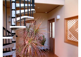 �O�d�̒����Z��{�H�ጺ�֎ʐ^