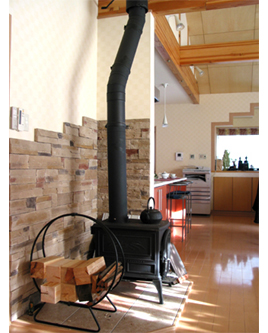 �O�d�̒����Z��{�H�჊�r���O�ʐ^