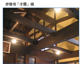 �O�d���̃��t�H�[���{�H����