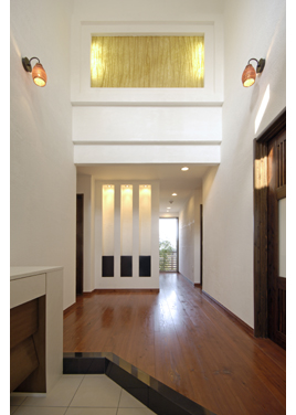 �O�d�̒����Z��{�H�ጺ�֎ʐ^