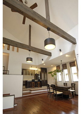 �O�d�̒����Z��{�H�჊�r���O�ʐ^