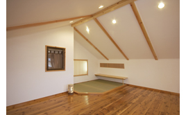 �O�d�̒����Z��{�H��a���ʐ^