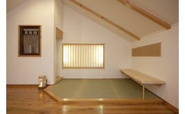 �O�d�̒����Z��{�H��a���ʐ^