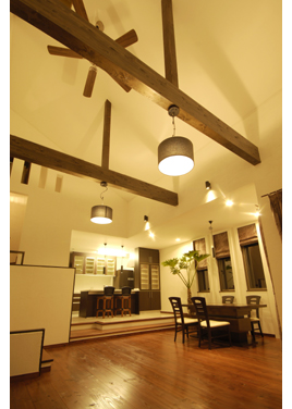 �O�d�̒����Z��{�H�჊�r���O�ʐ^