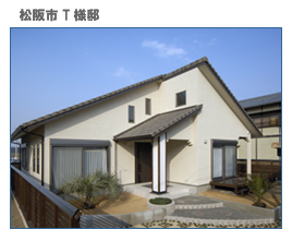 �O�d������s�̐V�z�����Z��