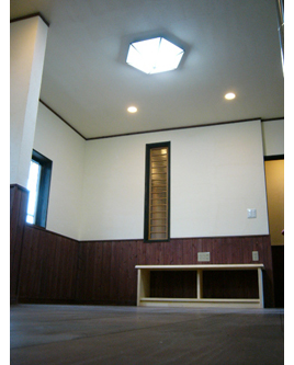 �O�d���Îs�̎{�H�����