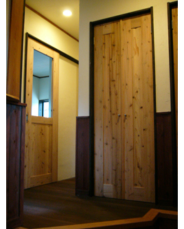 �O�d���Îs�̎{�H�����