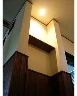 �O�d���Îs�̎{�H�����