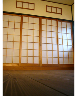 �O�d���Îs�̎{�H�����