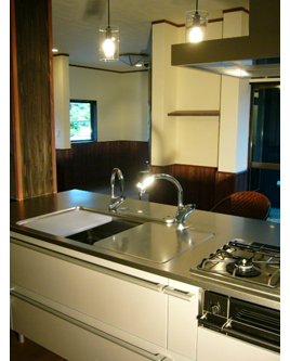 �O�d���Îs�̎{�H�����