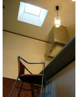 �O�d���Îs�̎{�H�����