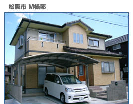 �O�d������s�̐V�z�����Z��