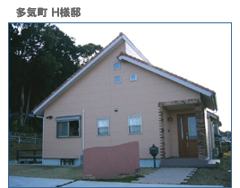 �O�d������s�̐V�z�����Z��