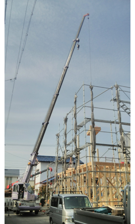 �V�z��������