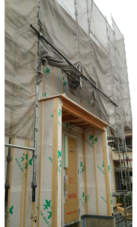 �V�z��������