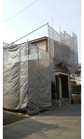 �V�z��������