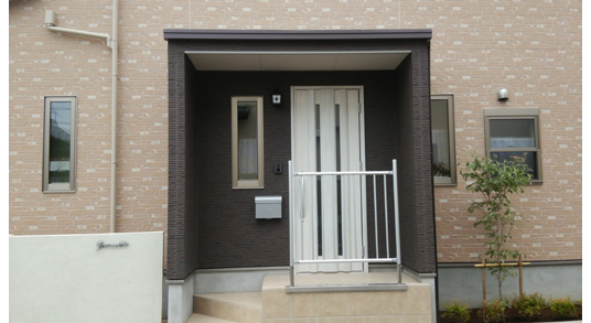 �����H����̗l�q