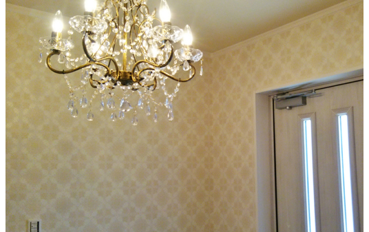 �����H����̗l�q