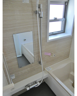 �V�z��������