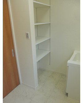 �V�z��������