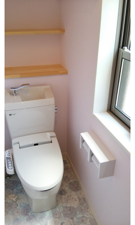 �V�z��������