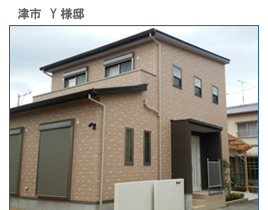 �O�d������s�����Z��{�s��