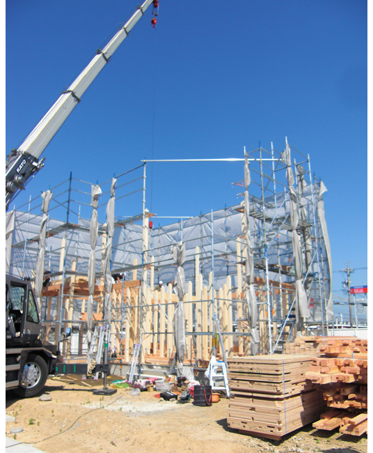 �����H����̗l�q