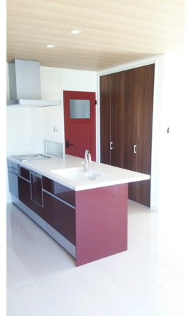 �V�z��������