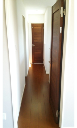 �V�z��������