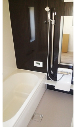 �V�z��������