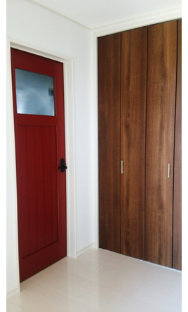 �V�z��������