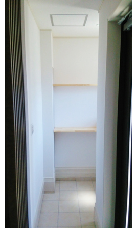 �V�z��������