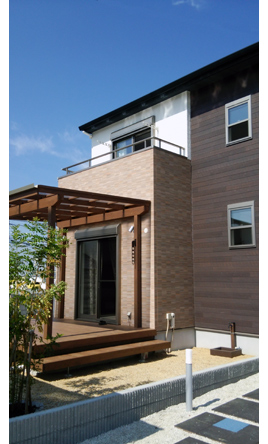 �V�z��������