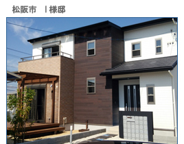 �O�d������s�����Z��{�s��