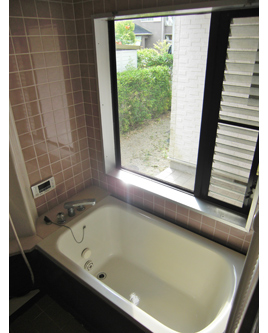 �����H����̗l�q