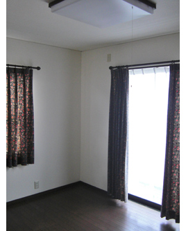 �����H����̗l�q