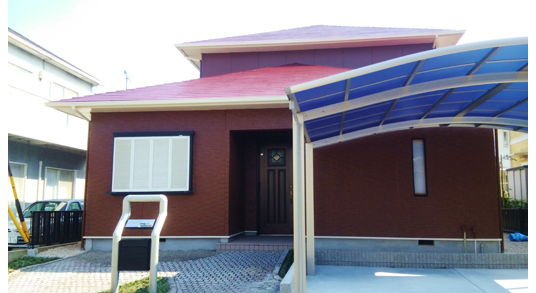 �����H����̗l�q