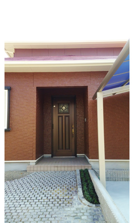 �V�z��������