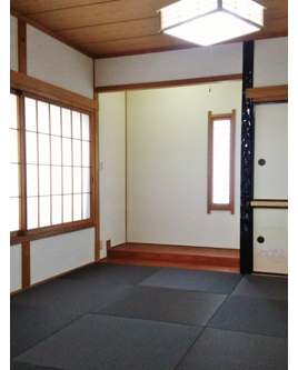 �V�z��������