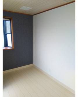 �V�z��������