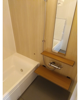 �V�z��������