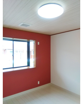 �V�z��������