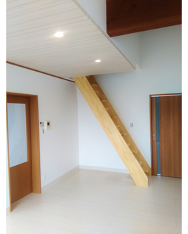 �V�z��������