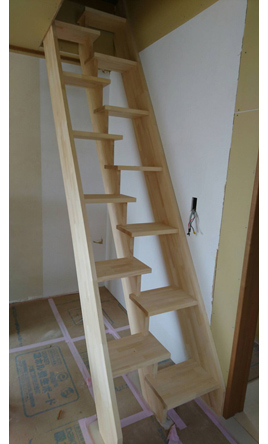 �����H����̗l�q